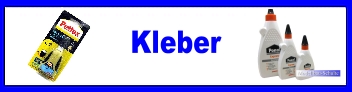 KLeber