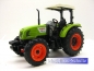 Preview: USK 31016  Claas Talos 230  limited Edition