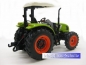 Preview: USK 31016  Claas Talos 230  limited Edition