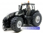 Mobile Preview: SI 3273 New Holland T8.390 Black ZLF 2012