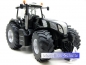Mobile Preview: SI 3273 New Holland T8.390 Black ZLF 2012