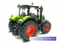 Preview: UH 4250 Claas Arion 540 Limited 1000