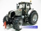Mobile Preview: Siku 4485 Claas Axion 850 Edition 2010
