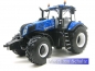Mobile Preview: BR 43007 New Holland T8.435