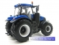 Mobile Preview: BR 43007 New Holland T8.435