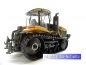Preview: NS 10616 CAT 875E Raupe