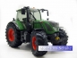 Mobile Preview: Fendt 724 New Edition
