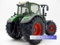Mobile Preview: Fendt 724 New Edition