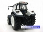 Mobile Preview: MarGe Modells Lindner 114 Geotrac Withe