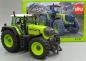 Mobile Preview: Siku Fendt 930 TMS Rotomag