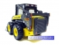 Mobile Preview: ROS 001992 New Holland L 175 Kleinlader