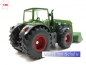 Mobile Preview: SI 1981 Fendt 936 mit Frontlader