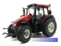 Preview: UH 4211 Valtra Small N HiTech 5  Rot