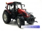 Preview: UH 4211 Valtra Small N HiTech 5  Rot