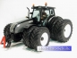 Preview: Valtra T191 Agritechnica 2009