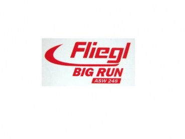 Fliegl Big Run ASW 248 Ver. 2