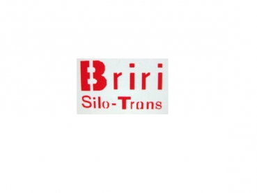 Briri Silo-Trans 25x15 mm