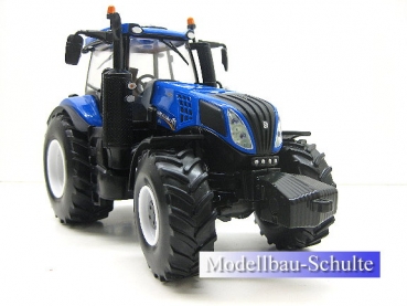BR 43007 New Holland T8.435