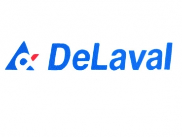 DeLaval 21x3,6 mm