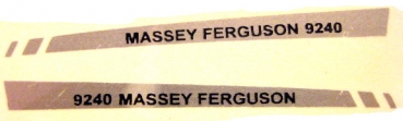 Massey Ferguson 9240  63 x 5 mm WAF