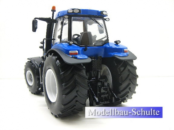 BR 43007 New Holland T8.435