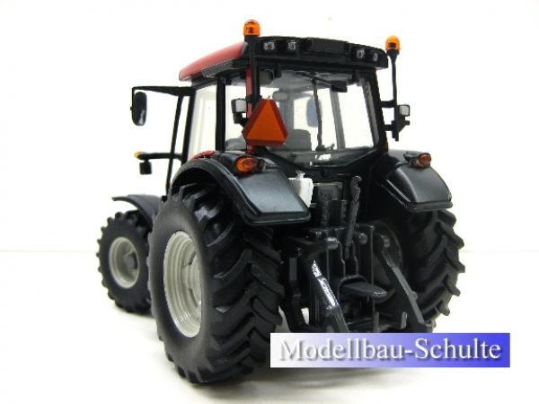 UH 4211 Valtra Small N HiTech 5  Rot