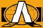 Agrisem Logo 5x4 mm