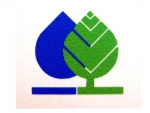 Bauer Logo 6x6 mm auf WAF