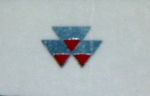 MF Logo 5x3 mm