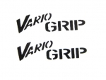 "Vario Grip" ca. 6 x 2 mm im Satz